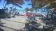 Cabarete 11.05.2025 15:51