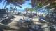 Cabarete 09.07.2025 15:51