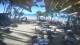 Cabarete 20.04.2025 15:51