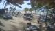 Cabarete 11.07.2025 15:51
