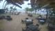 Cabarete 08.06.2025 15:51