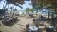 Cabarete 10.06.2025 15:51