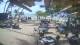 Cabarete 21.06.2025 15:51