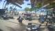 Cabarete 04.07.2025 15:51