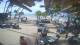 Cabarete 11.06.2025 15:51