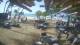 Cabarete 06.07.2025 15:51