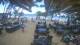 Cabarete 29.04.2025 15:52