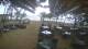 Cabarete 29.04.2025 15:52