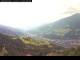 Brixen-Bressanone 03.06.2025 15:51
