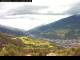 Brixen-Bressanone 15.03.2025 15:52