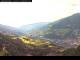 Brixen-Bressanone 11.07.2025 15:51