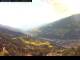 Bressanone 12.07.2025 15:55