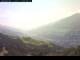 Brixen-Bressanone 08.06.2025 15:51