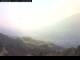 Brixen-Bressanone 09.06.2025 15:51
