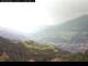 Bressanone 14.06.2025 15:51