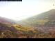 Bressanone 29.04.2025 15:52