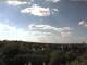 Roßtal 30.04.2025 15:52