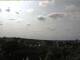 Roßtal 08.06.2025 15:51