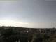 Roßtal 25.06.2025 15:51