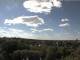 Roßtal 10.05.2025 15:51