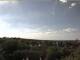 Roßtal 29.04.2025 15:52