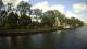 Enkhuizen 08.06.2025 15:51