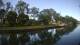 Enkhuizen 03.07.2025 15:52