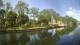 Enkhuizen 18.05.2025 15:51