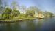 Enkhuizen 29.04.2025 15:52