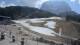Val Gardena - Gröden 30.04.2025 15:45