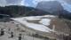 Val Gardena - Groeden 30.04.2025 15:45