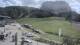 Val Gardena - Groeden 09.07.2025 15:45