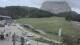 Val Gardena - Gröden 11.07.2025 15:45