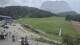 Val Gardena 30.06.2025 15:45