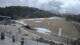 Val Gardena 22.04.2025 15:45