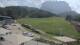 Val Gardena - Groeden 21.06.2025 15:45