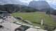 Val Gardena - Groeden 15.07.2025 15:45