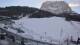 Val Gardena - Groeden 04.02.2025 15:45