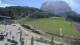 Val Gardena - Groeden 20.05.2025 15:45