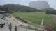 Val Gardena 14.06.2025 15:45