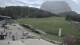 Val Gardena 14.06.2025 15:45
