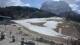 Val Gardena 29.04.2025 15:45