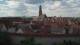 Nördlingen 18.05.2025 15:51