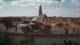Nördlingen 29.04.2025 15:52