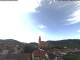 Weißenkirchen in der Wachau 11.07.2025 15:51