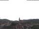 Weißenkirchen in der Wachau 07.07.2025 15:51