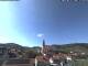 Weißenkirchen in der Wachau 11.05.2025 15:51