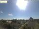 Munich 23.05.2025 15:51