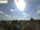 München 30.04.2025 15:52