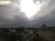 Munich 09.07.2025 15:51